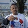Free Choice Rally LA 010